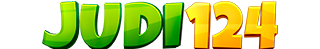 JUDI124